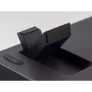 Keychron K2 Pro QMK/VIA (K2P-J3) Wireless Mechanical Keyboard-Brown Switch (Hot-Swappable) US Layout