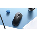 Keychron M3 Mini Wireless Mouse - (M3M-A4) 4k Hz Polling Rate