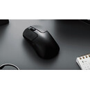 Keychron M3 Mini Wireless Mouse - (M3M-A4) 4k Hz Polling Rate