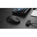 Keychron M3 Mini Wireless Mouse - (M3M-A4) 4k Hz Polling Rate