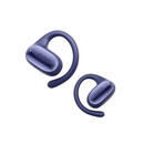 QCY Crossky GTR 2 Blue Open Ear Wireless Headphones Sports Headset Air Conduction TWS ENC Call IPX5