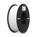 Creality EN-PLA Value Pack, White - White 1+1kg Ender 3D Printer Filament 3301010347