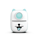 Kidooboo FotoPrint
