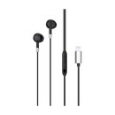 EGOBOO NobleSound Lightning Black