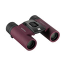 Olympus 8X25 WP II PURPLE Binoculars