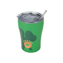 Estia Θερμος Coffee mug Panathinaikos bc Edition 350ml