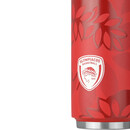 Estia Θερμος Travel cup Olympiacos bc Edition 500ml