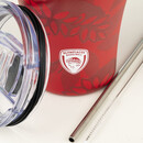 Estia Θερμος Coffee mug Olympiacos bc Edition 350ml