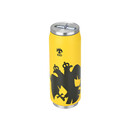 Estia Θερμος Travel cup aek bc Edition 500ml