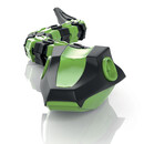 As Εργαστηριο Ρομποτικης Robo Viper - Μαθαίνω  Δημιουργώ (1026-63655)