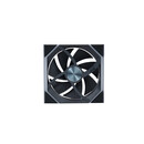 Lian Li UNIFAN SL Wireless 120-1PCS Black - Case Fan