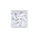 Lian Li UNIFAN SL Wireless 120 -3PCS Reverse White (Triple pack include Controller) - Case Fan