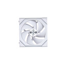 Lian Li UNIFAN SL Wireless 120 -3PCS White (Triple pack include Controller) - Case Fan
