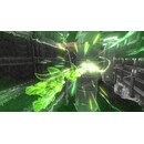 Xbox1 / xsx Sonic x Shadow Generations