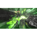 Sonic X Shadow Generations PS5 (Journal & Retro DLC Skin)