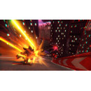 Sonic X Shadow Generations PS5 (Journal & Retro DLC Skin)