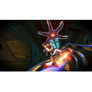 Xbox1 / xsx Sonic x Shadow Generations