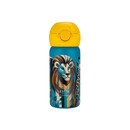 Estia Θερμος Παιδικο 350ml Jungle