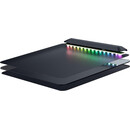 Razer FIREFLY V2 PRO - RGB GAMING MOUSEPAD - USB HUB - BACKLIT LIGHTING