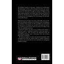 ΤΑ ΧΡΩΜΑΤΑ ΠΟΥ ΕΣΕΙΣ ΜΟΥ ΜΑΘΑΤΕ - ΕΠΕΤΕΙΑΚΗ ΕΚΔΟΣΗ
