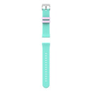 Kiddoboo Strap Mint