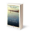 ΑΚΟΛΟΥΘΩΝΤΑΣ ΤΗ ΓΡΑΜΜΗ ΤΗΣ ΘΑΛΑΣΣΑΣ