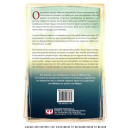 ΑΚΟΛΟΥΘΩΝΤΑΣ ΤΗ ΓΡΑΜΜΗ ΤΗΣ ΘΑΛΑΣΣΑΣ