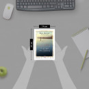 ΑΚΟΛΟΥΘΩΝΤΑΣ ΤΗ ΓΡΑΜΜΗ ΤΗΣ ΘΑΛΑΣΣΑΣ