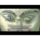 ΑΚΟΛΟΥΘΩΝΤΑΣ ΤΗ ΓΡΑΜΜΗ ΤΗΣ ΘΑΛΑΣΣΑΣ