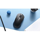 Keychron M3 Mini Wireless Mouse - (M3M-A1) 1k Hz