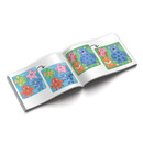 As art Dough Animals (1038-21064)