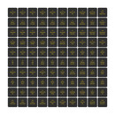 Keychron Switch Tester (100pcs set) Z150