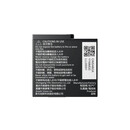 Insta360 Ace Pro 2 Battery