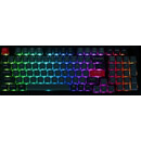 Keychron V5 Max QMK/VIA (V5M-D3) Wireless BT/2,4/Wired Custom Mechanical Keyboard Brown Sw. 96% US