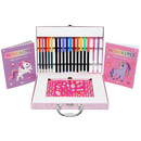 ΤΟ ΔΗΜΙΟΥΡΓΙΚΟ ΒΑΛΙΤΣΑΚΙ ΜΟΥ: ΜΟΝΟΚΕΡΟΙ