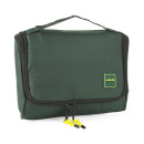 Νεσεσέρ Αναδιπλούμενο Jaslen Πράσινο 101525-03