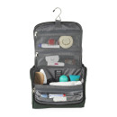 Νεσεσέρ Αναδιπλούμενο Jaslen Πράσινο 101525-03