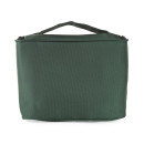 Νεσεσέρ Αναδιπλούμενο Jaslen Πράσινο 101525-03