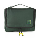 Νεσεσέρ Αναδιπλούμενο Jaslen Πράσινο 101525-03