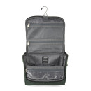 Νεσεσέρ Αναδιπλούμενο Jaslen Πράσινο 101525-03