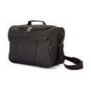 Νεσεσέρ BENZI Μαύρο ΒΖ4591