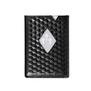 Θήκη Καρτών Exentri Black Cube EXC741 Θήκη Καρτών Exentri Black Cube EXC741