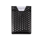 Θήκη Καρτών Exentri Black Cube EXC741 Θήκη Καρτών Exentri Black Cube EXC741