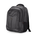 Σακίδιο με Θήκη Laptop 15,6'' BENZI Μαύρο BZ5237