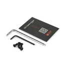 Thermal Grizzly TG Intel 1700 CPU Contact Frame LT , Optimized CPU contact pressure Thermal Grizzly TG Intel 1700 CPU Contact Frame LT , Optimized CPU contact pressure