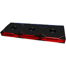 Lian Li UNI FAN TL Wireless Reverse 120 Black (3pcs & controller) Case Fan