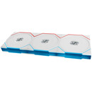 Lian Li UNI FAN TL Wireless 120 White (3pcs & controller) Case Fan