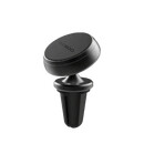 Egoboo MagFusion Air Vent car holder Z18, Black