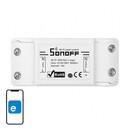 Sonoff Έξυπνος Διακόπτης Wifi  Basic r2 (Νεο) (Λευκό)