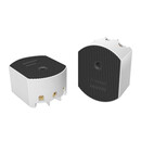 Sonoff Έξυπνος Διακόπτης Wifi, rf 433mhz Dimmer d1